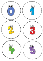NUMEROSRECURSOO.pdf